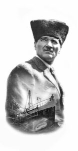 10 Kasım Atatürk Resimleri - Resim 40
