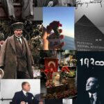 10 Kasım Atatürk Resimleri 40