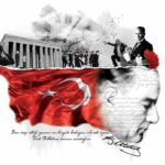 10 Kasım Atatürk Resimleri 42