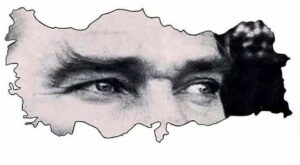 10 Kasım Atatürk Resimleri - Resim 44