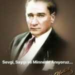 10 Kasım Atatürk Resimleri 45