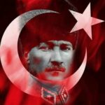 10 Kasım Atatürk Resimleri 47