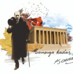10 Kasım Atatürk Resimleri 49