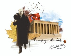 10 Kasım Atatürk Resimleri - Resim 50