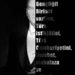 10 Kasım Atatürk Resimleri 51