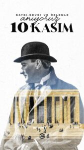 10 Kasım Atatürk Resimleri - Resim 53