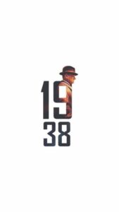 10 Kasım Atatürk Resimleri - Resim 54