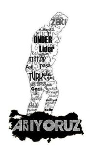10 Kasım Atatürk Resimleri - Resim 55