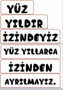 10 Kasım Atatürk Resimleri - Resim 56