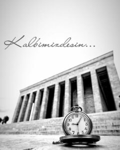 10 Kasım Atatürk Resimleri - Resim 57