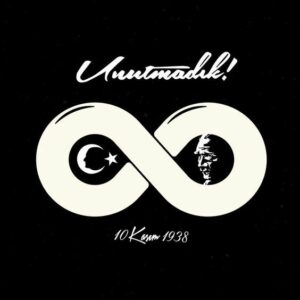10 Kasım Atatürk Resimleri - Resim 58