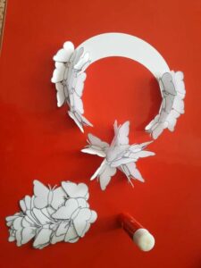 Okul Öncesi 29 Ekim Cumhuriyet Bayrami Etkinlikleri 45