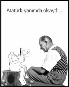 Okul Öncesi 29 Ekim Cumhuriyet Bayrami Etkinlikleri 66