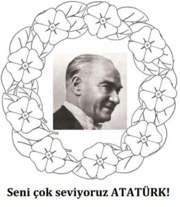 Okul Öncesi 29 Ekim Cumhuriyet Bayrami Etkinlikleri 67