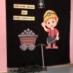 Okul Öncesi Madenciler Haftası Etkinlikleri 4 aralık 9