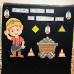 Okul Öncesi Madenciler Haftası Etkinlikleri 4 aralık 46