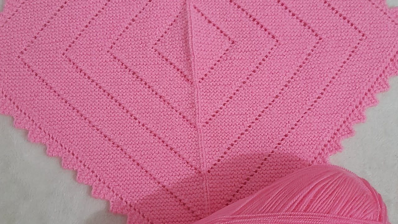 Şişle püsküllü lif yapımı