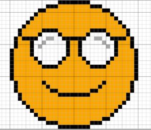 Emoji Lif Modelleri ve Yapılışları - Resim 13