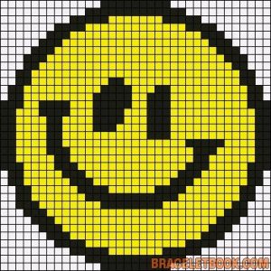 Emoji Lif Modelleri ve Yapılışları - Resim 16