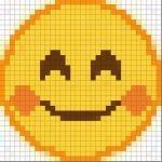Emoji Lif Modelleri ve Yapılışları 18