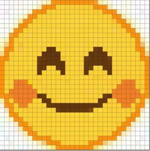 Emoji Lif Modelleri ve Yapılışları - Resim 19