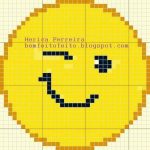 Emoji Lif Modelleri ve Yapılışları 1