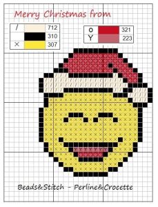 Emoji Lif Modelleri ve Yapılışları - Resim 22