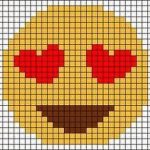 Emoji Lif Modelleri ve Yapılışları 22