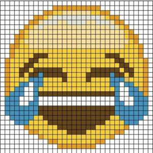 Emoji Lif Modelleri ve Yapılışları - Resim 26