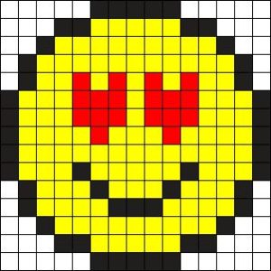 Emoji Lif Modelleri ve Yapılışları - Resim 29