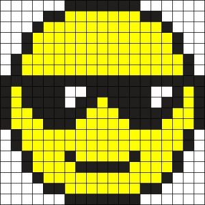 Emoji Lif Modelleri ve Yapılışları - Resim 1