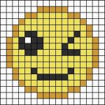 Emoji Lif Modelleri ve Yapılışları 30