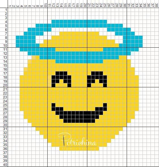 Emoji Lif Modelleri ve Yapılışları 33