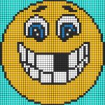 Emoji Lif Modelleri ve Yapılışları 39