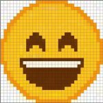 Emoji Lif Modelleri ve Yapılışları 41