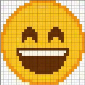 Emoji Lif Modelleri ve Yapılışları - Resim 42