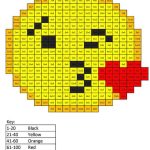 Emoji Lif Modelleri ve Yapılışları 44