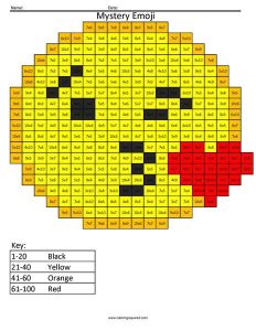 Emoji Lif Modelleri ve Yapılışları - Resim 45