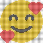 Emoji Lif Modelleri ve Yapılışları 45