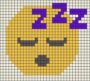 Emoji Lif Modelleri ve Yapılışları - Resim 5