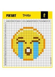 Emoji Lif Modelleri ve Yapılışları - Resim 7