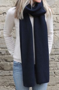 Pirinç Örgü Modeli Yapılışı - Resim 34