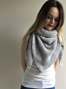 Şişle Kolay Boyunluk Yapılışı - Resim 28