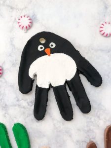 Tuz Seramiği Örnekleri ve Yapılışı - Resim 11