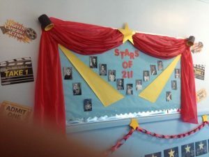 Kütüphane Haftası Etkinlikleri Okul Öncesi - Resim 28