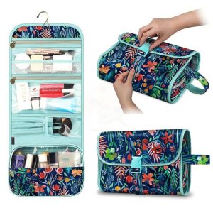Çanta Tipi 4 Bölmeli Organizer - Resim 13