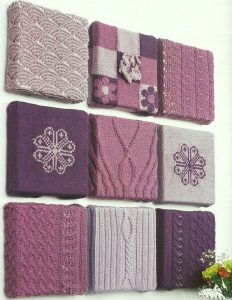 Eski Kazaklardan Ne Yapılır? 60