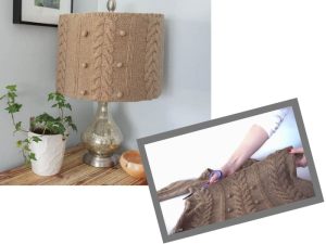 Eski Kazaklardan Ne Yapılır? 65
