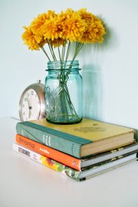 Ponpon Buketi Nasıl Yapılır? - Ponpon Bukesi Nasıl Yapılır? 2