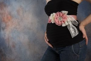 Baby Shower Kemeri Nasıl Yapılır? 13